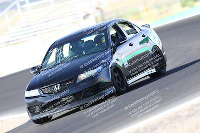 media/Oct-01-2023-VIP Trackdays (Sun) [[8c13cf1485]]/A Group/session 1 turn 4b/